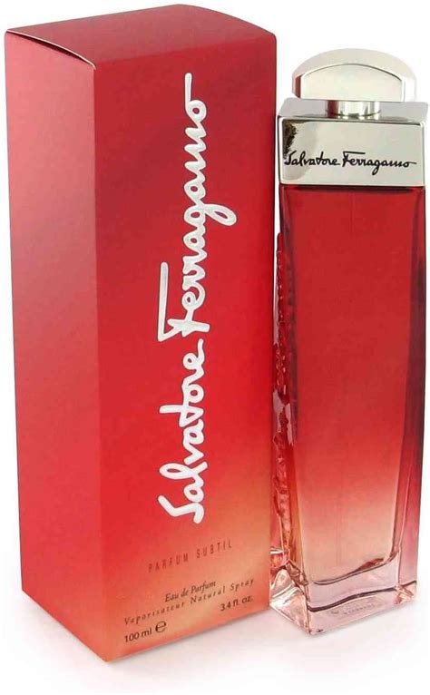 lociones savatore ferragamo amazon|Amazon.com: Salvatore Ferragamo.